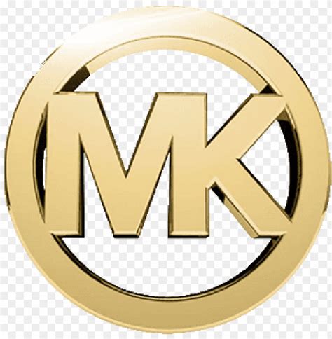 michael kors large logo|printable michael kors logo.